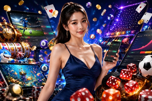 h2588