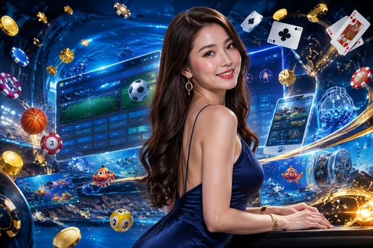 h2588