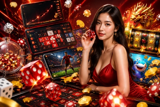 h2588