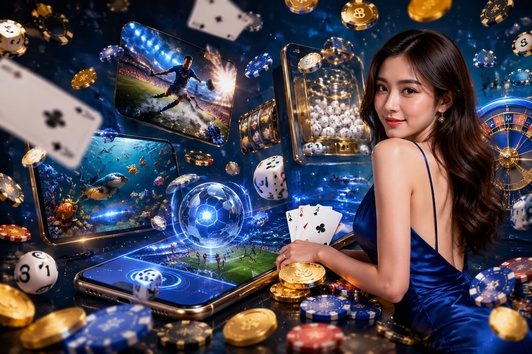 h2588